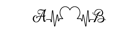 Пульс і серце 1